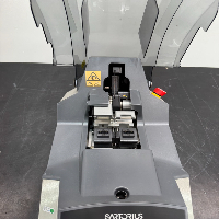 Sartorius BioWelder TC image 3